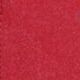Toffee Nut Card Pouch & Neck Strap Set, Cherry Red