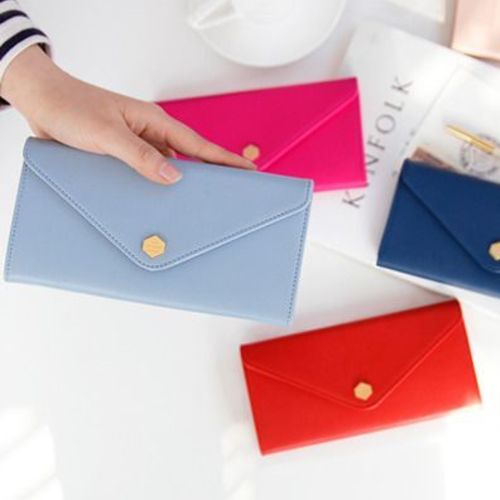 Poste Wallet v2 - Image 1