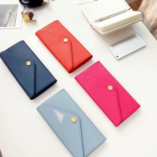 Poste Wallet v2 - Image 6