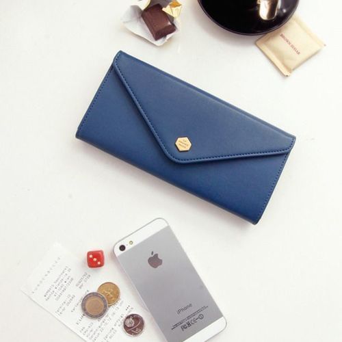 Poste Wallet v2 - Image 3