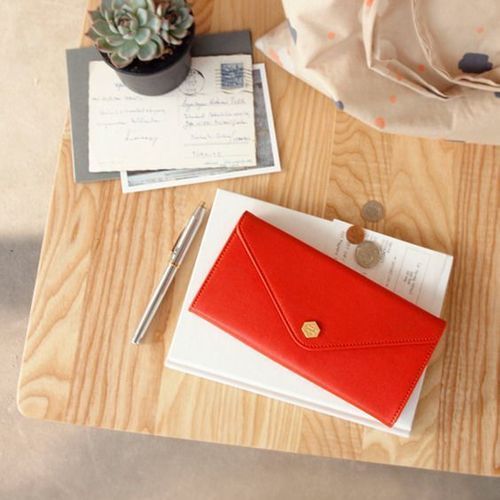 Poste Wallet v2 - Image 5