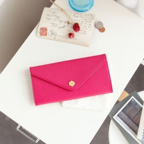 Poste Wallet v2 - Image 4