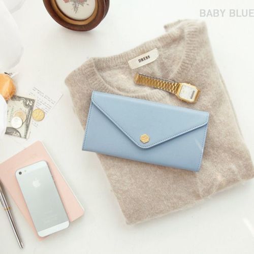 Poste Wallet v2 - Image 2