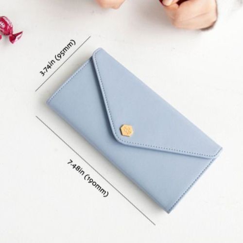 Poste Wallet v2 - Image 7