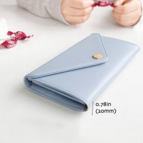 Poste Wallet v2 - Image 8