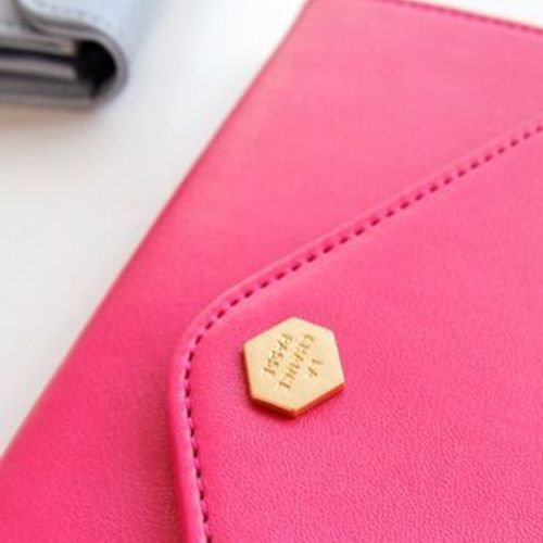 Poste Wallet v2 - Image 9