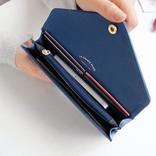 Poste Wallet v2 - Image 11