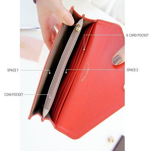 Poste Wallet v2 - Image 12