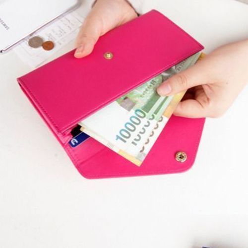 Poste Wallet v2 - Image 13