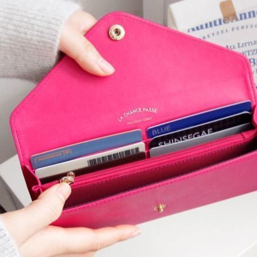 Poste Wallet v2 - Image 14