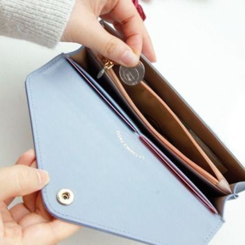 Poste Wallet v2 - Image 15