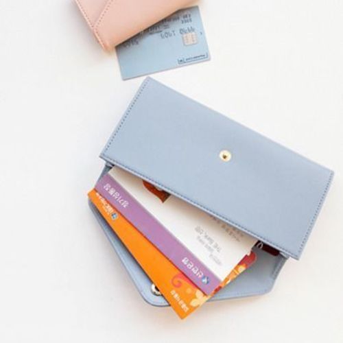 Poste Wallet v2 - Image 16