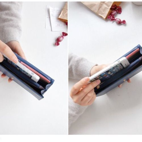 Poste Wallet v2 - Image 17