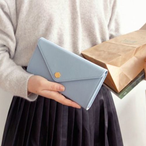 Poste Wallet v2 - Image 20