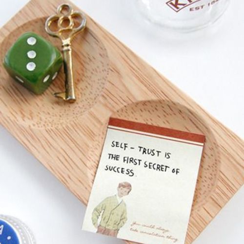 Iconic Sticky Notebook v2 - Image 20