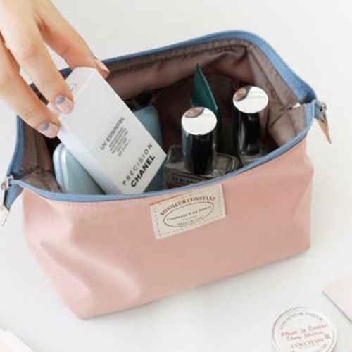 MochiThings: Bonheur Constant Frame Pouch
