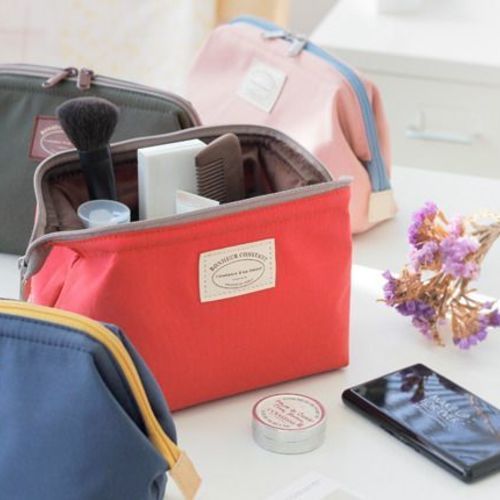 MochiThings: Bonheur Constant Frame Pouch