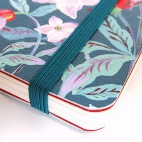 Large Nathalie Diary Scheduler