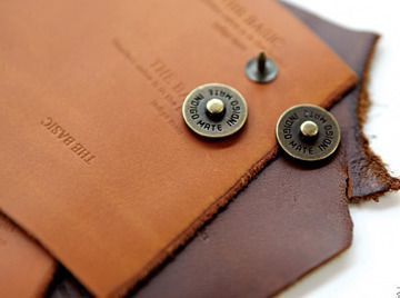 Basic Neck Key Holder