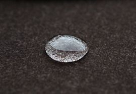 Basic Neck Key Holder