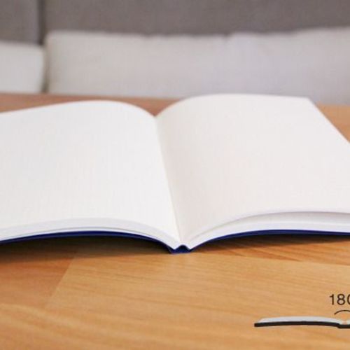 Simple Grid Designer Notebook - Image 5