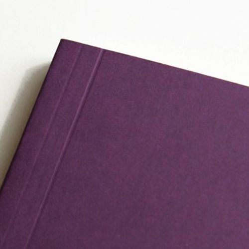 Simple Grid Designer Notebook - Image 8