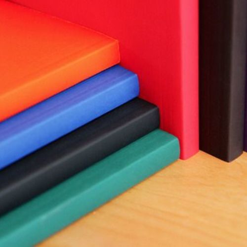 Simple Grid Designer Notebook - Image 9