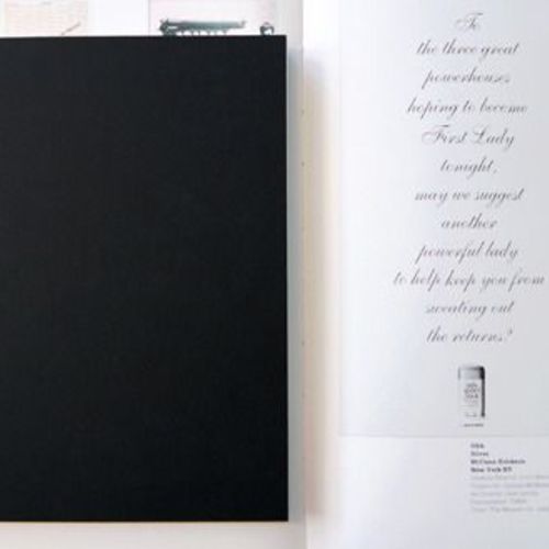 Simple Grid Designer Notebook - Image 10