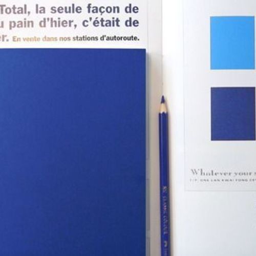 Simple Grid Designer Notebook - Image 11