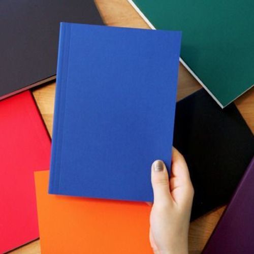 Simple Grid Designer Notebook - Image 12