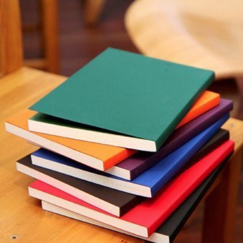 Simple Grid Designer Notebook - Image 13