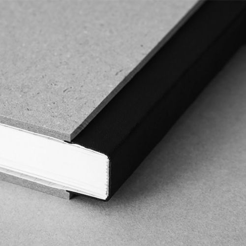 2021 Natural Monthly Planner