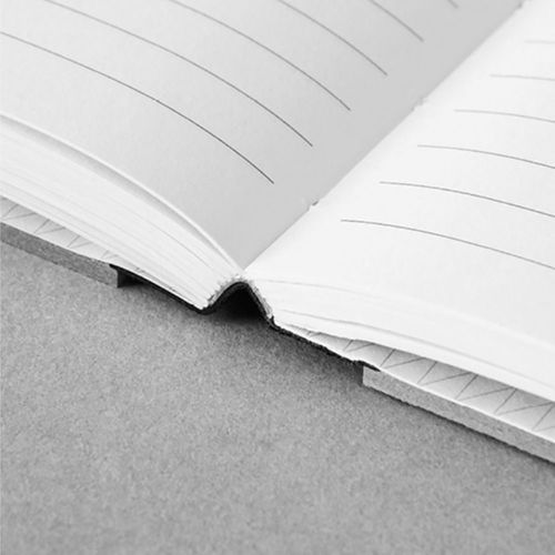 2021 Natural Monthly Planner