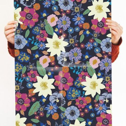 Nathalie Gift Wrap Paper Book v2 - Image 8