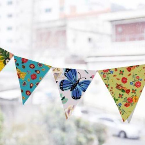 Nathalie Gift Wrap Paper Book v2 - Image 11