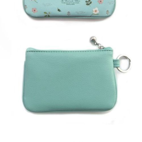 Fairy Tale Story Coin Pouch - Image 4