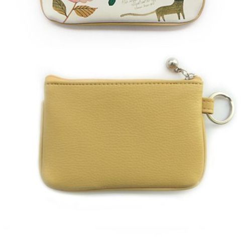 Fairy Tale Story Coin Pouch - Image 5