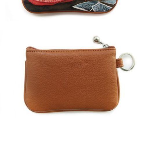 Fairy Tale Story Coin Pouch - Image 2