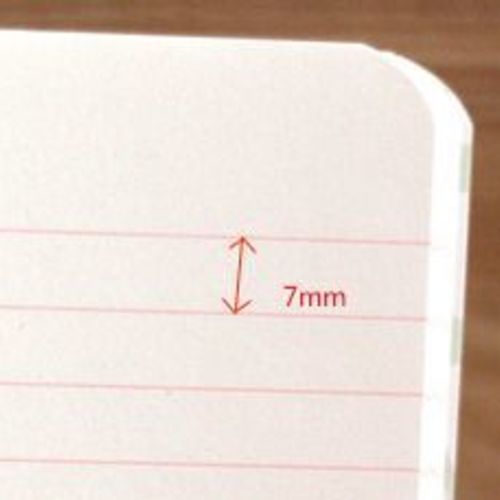Bunny Notebook v1 Set