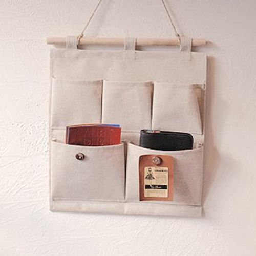 MochiThings Vintage Leather Sticker v1