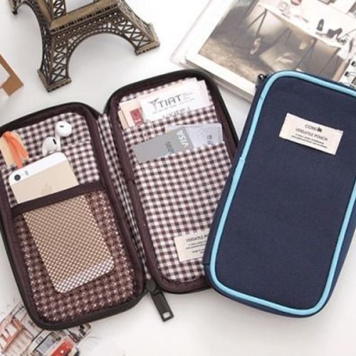 CONI Pen Pouch - Image 1