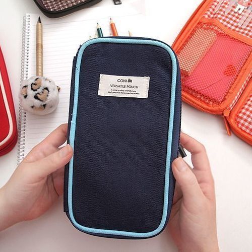 CONI Pen Pouch - Image 6