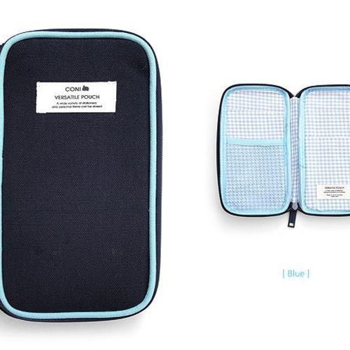 CONI Pen Pouch - Image 2
