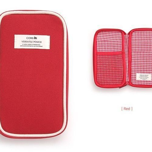 CONI Pen Pouch - Image 5