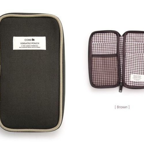 CONI Pen Pouch - Image 3