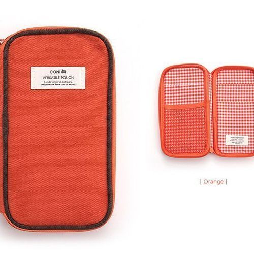 CONI Pen Pouch - Image 4