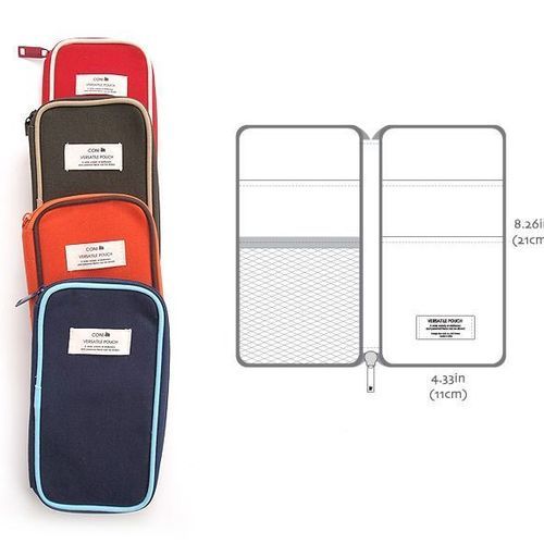 CONI Pen Pouch - Image 7