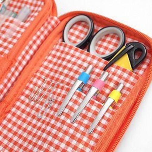 CONI Pen Pouch - Image 8