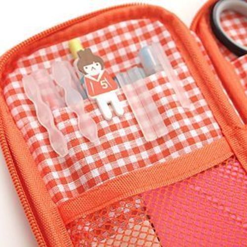 CONI Pen Pouch - Image 9