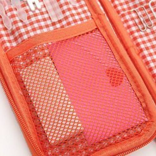 CONI Pen Pouch - Image 10